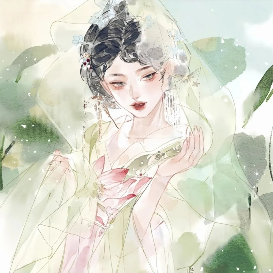 𝒯𝒽𝑒 𝒷𝓊𝓉𝓉𝑒𝓇?