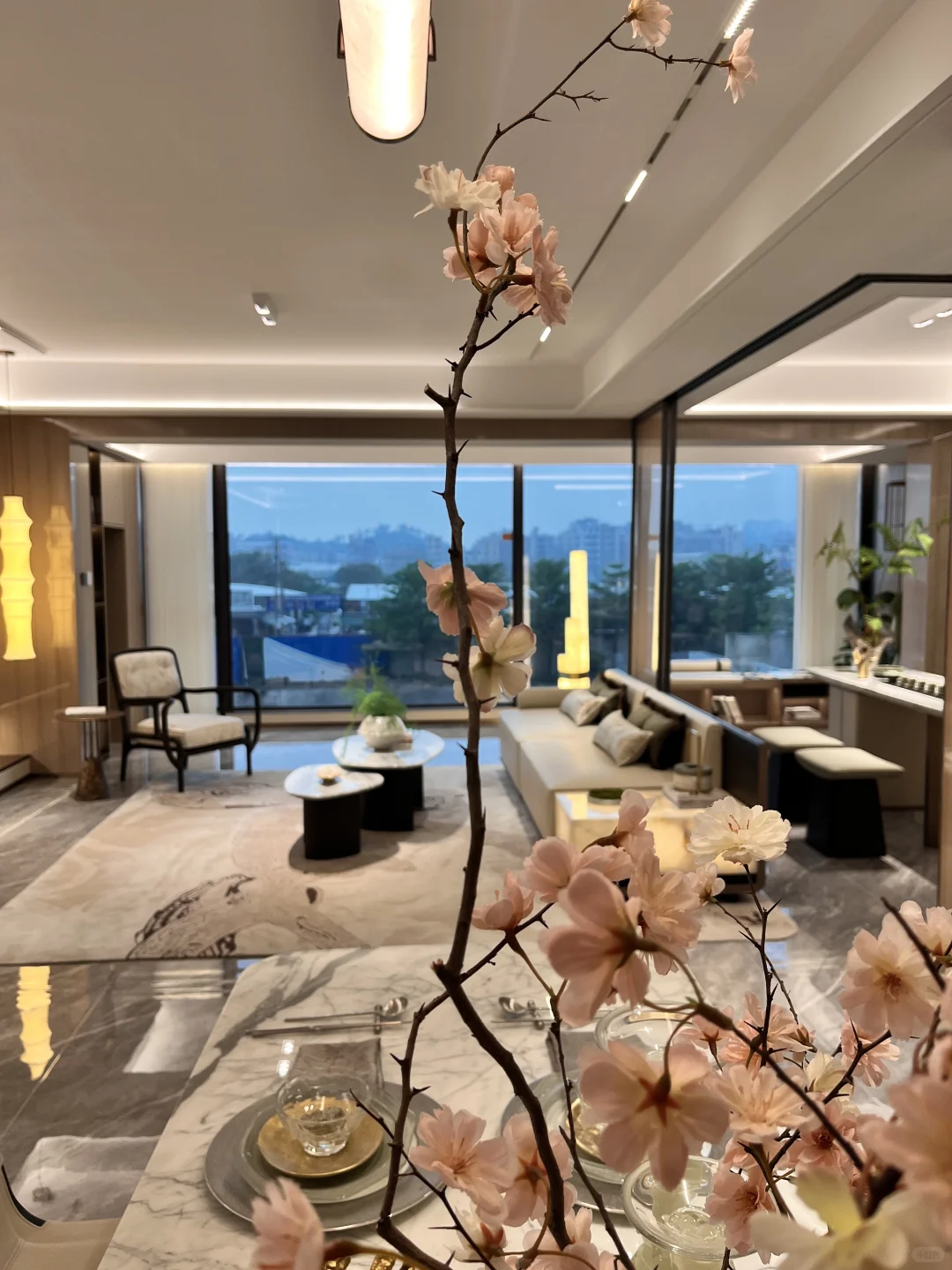 买房？掏空六个钱包前，听我说说心里话！