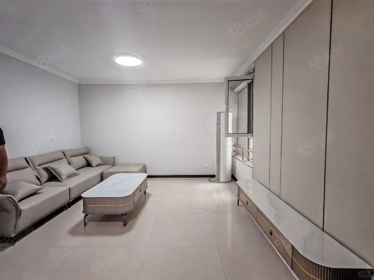 邯郸美乐城附近房屋出租