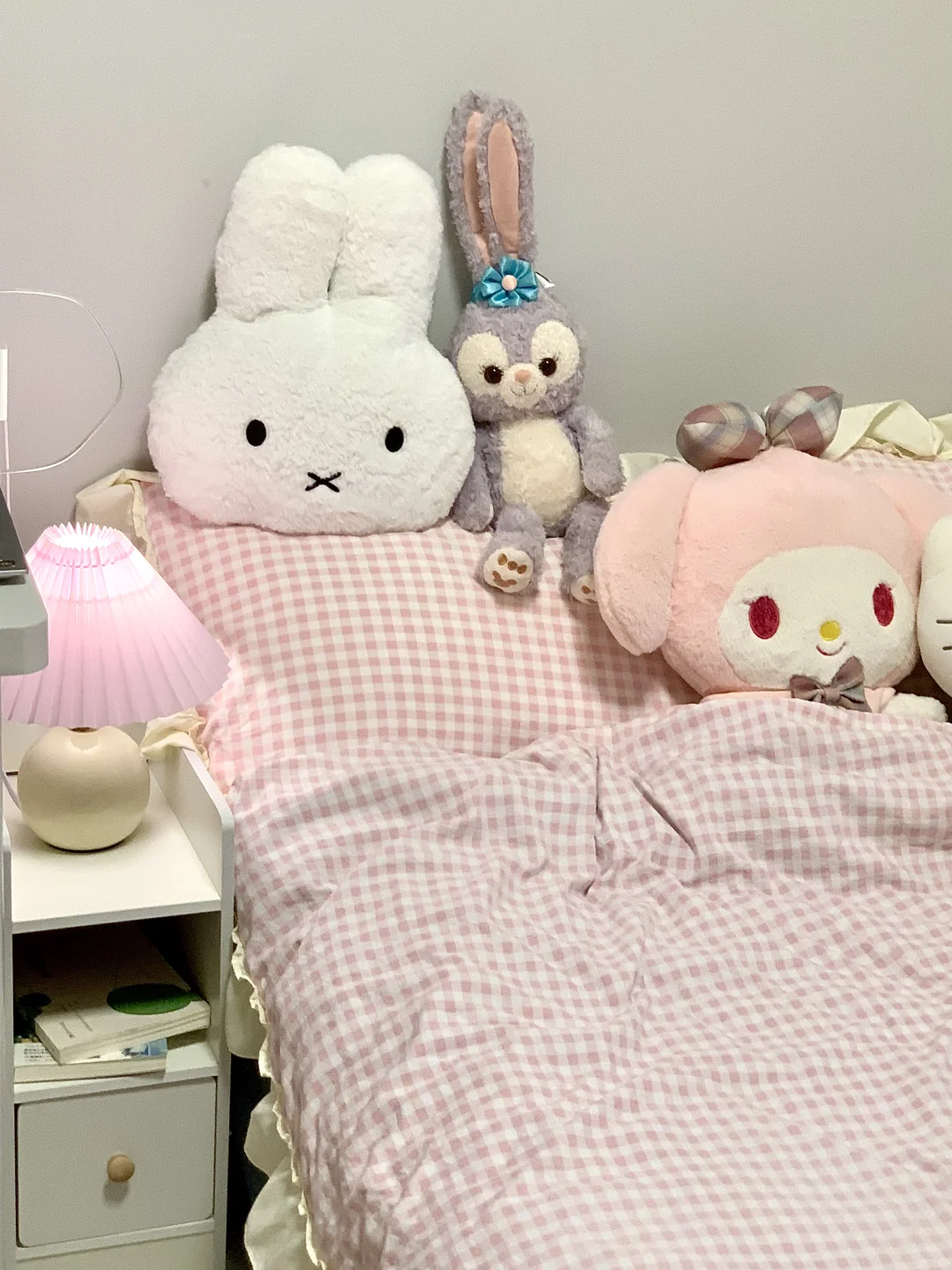 大家觉得有必要花多钱改造出租屋吗