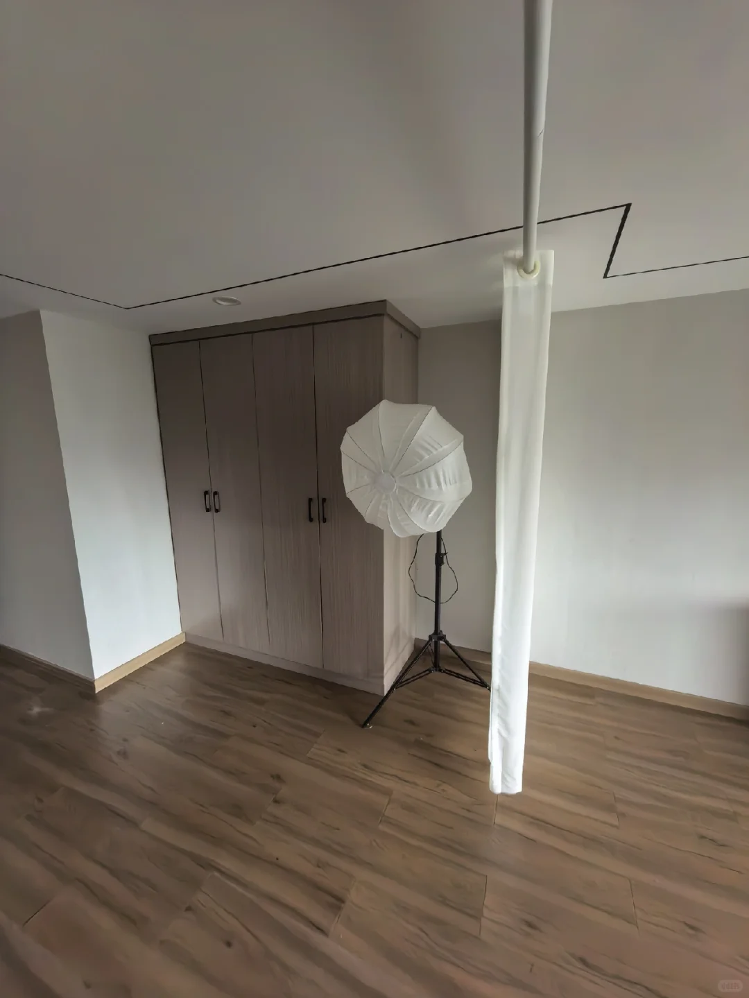 余姚房屋出租