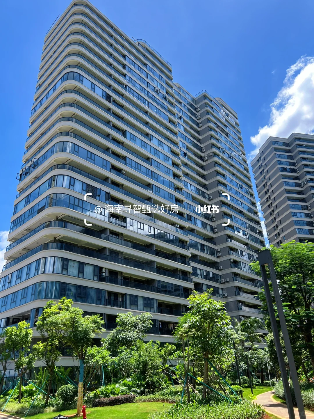 海口房价让人心动❗仅88W拿下秀英精装大三房
