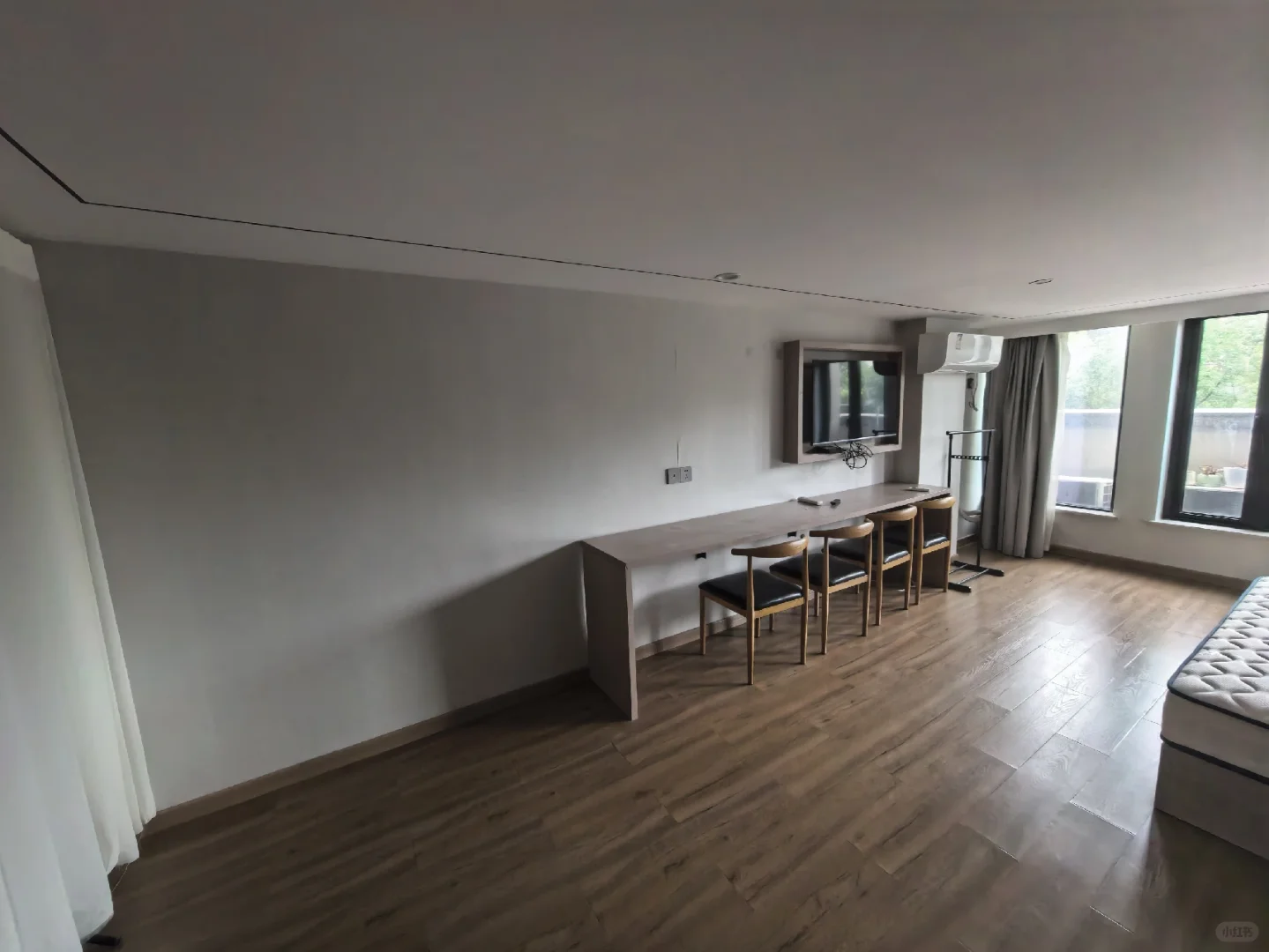 余姚房屋出租