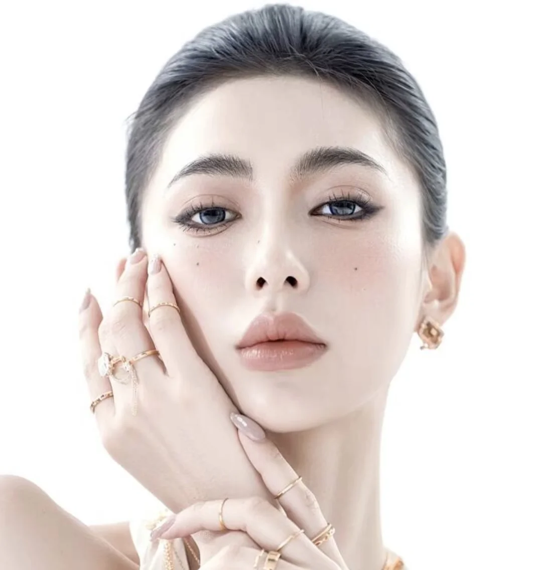 温御‖更多福利头像 可进群拿