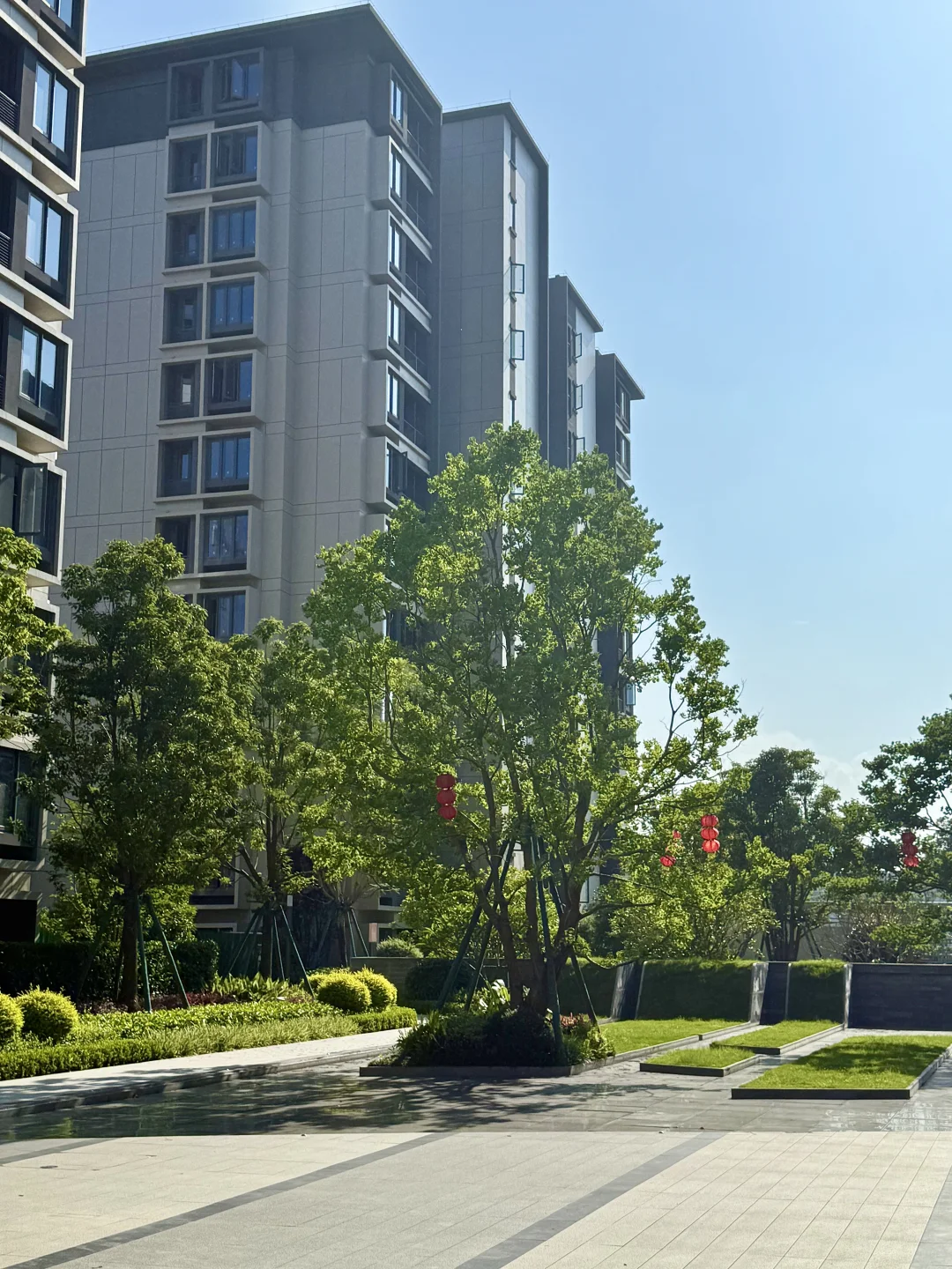 福州首付14w！居然买到了现房洋房？！谁懂啊！