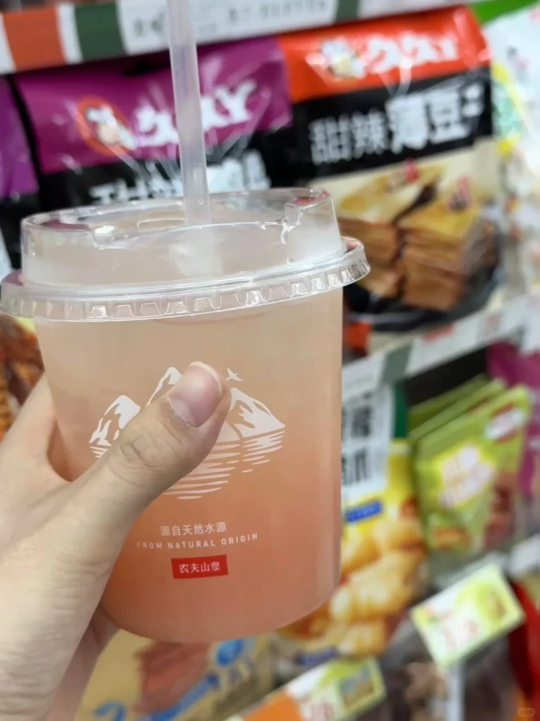 本以为28.9是全款，没想到只是首付