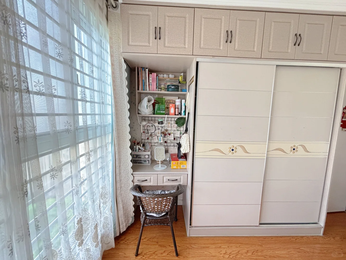 🏠阜阳自家房屋出售