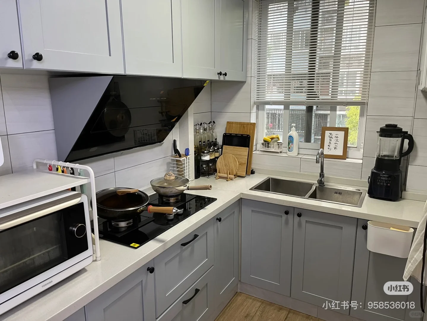 苏州卖房 两室一厅