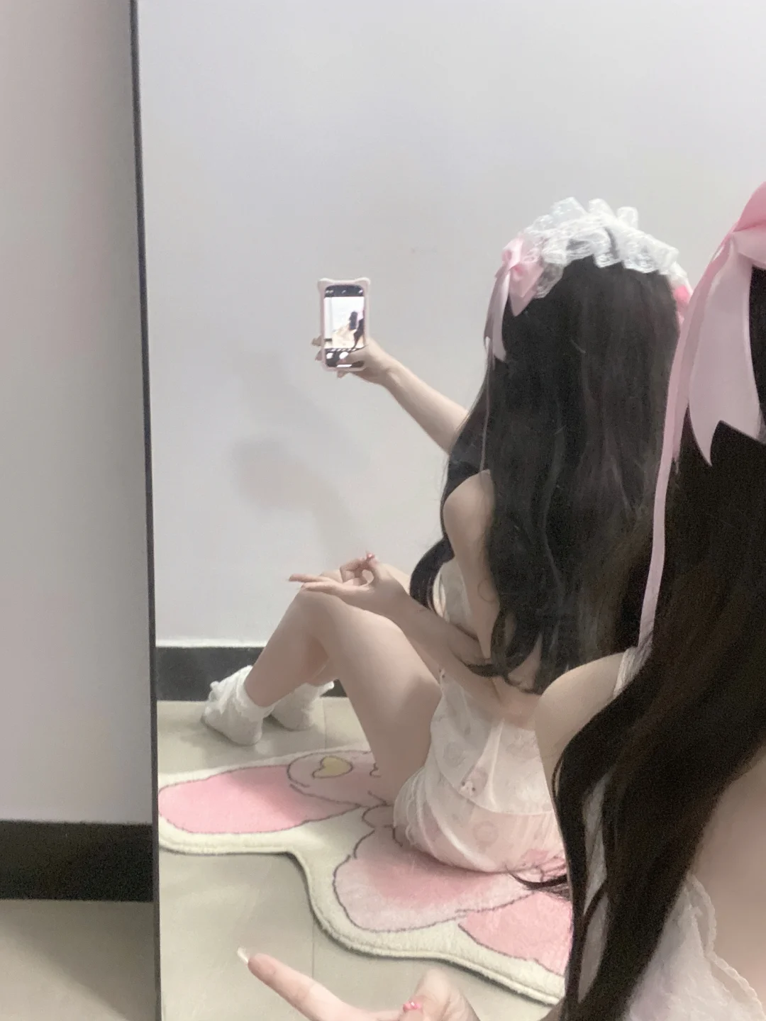 你或许真的很忙 但我肯定不重要