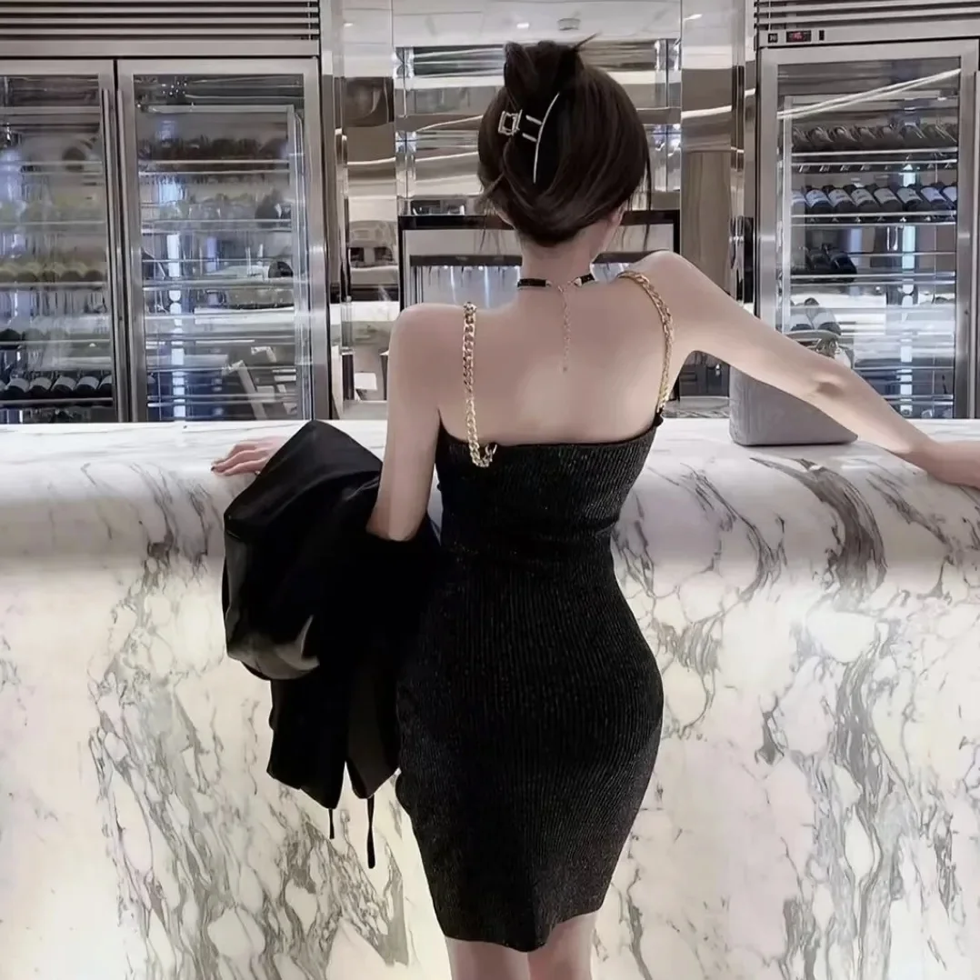 𝙒𝙚𝘾𝙝𝙖𝙩不露脸高级感女头