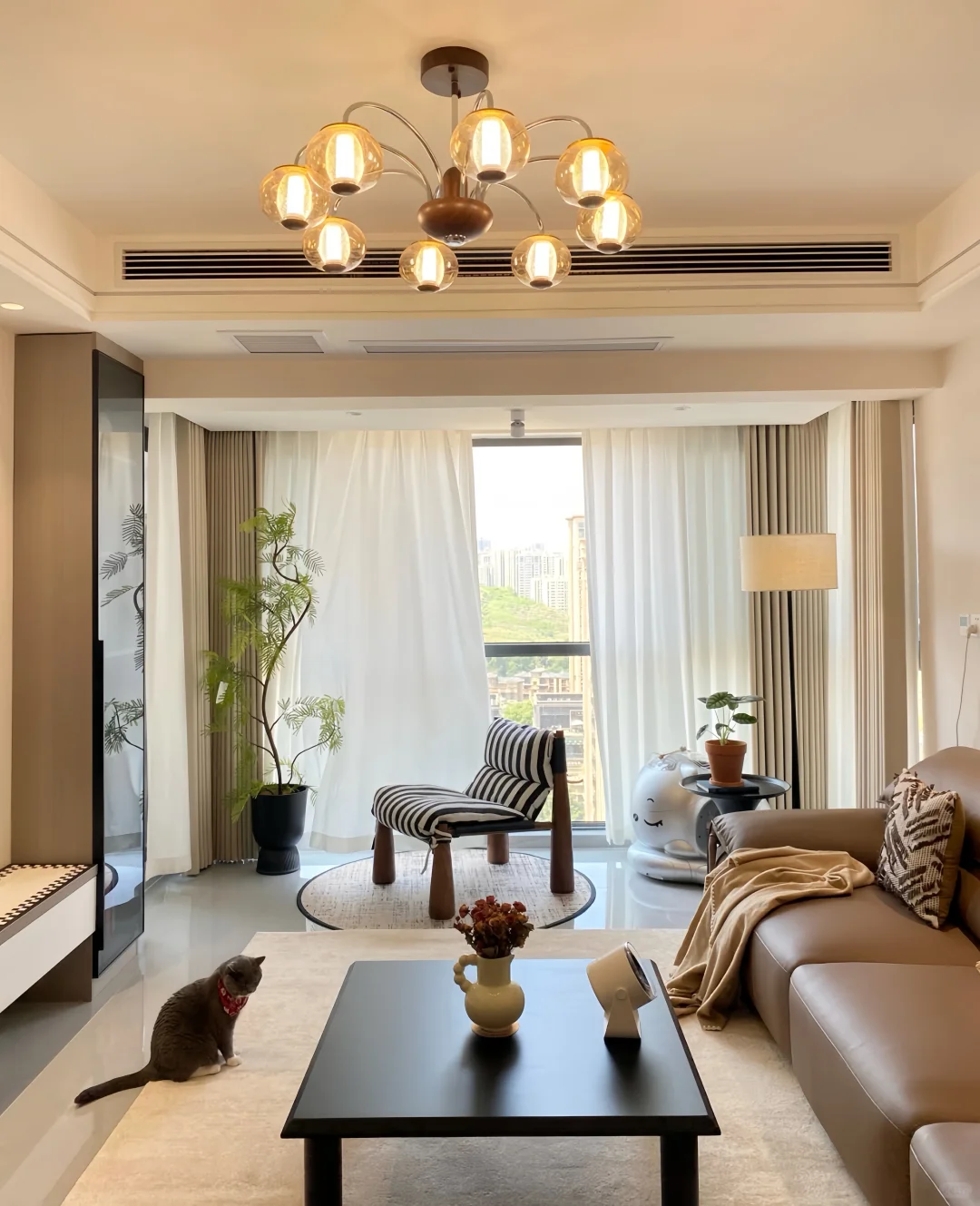 因工作调动🏡九龙坡｜陈家坪旁精装三房127万