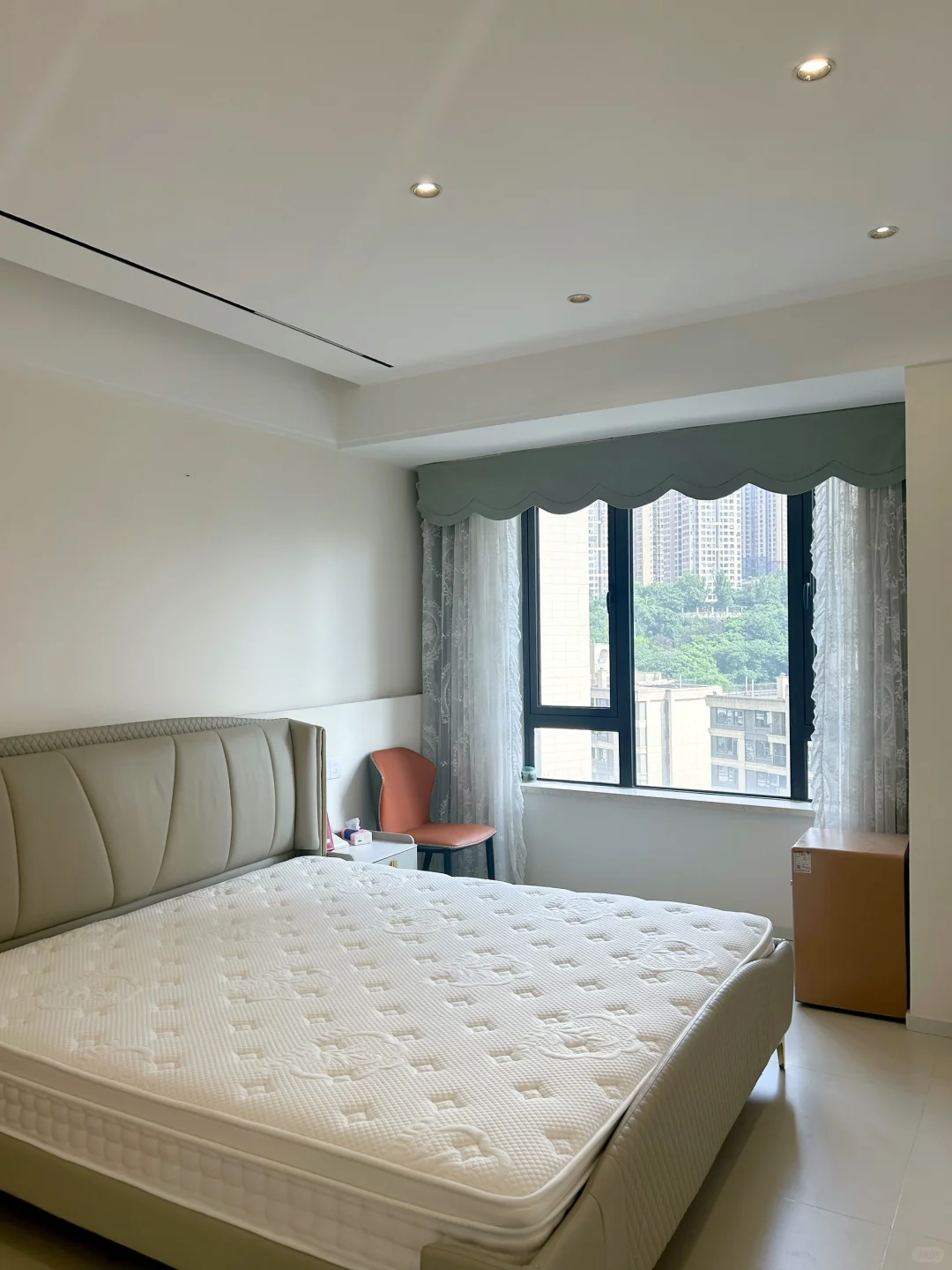 重庆卖房-听说小红书卖房很快🏡