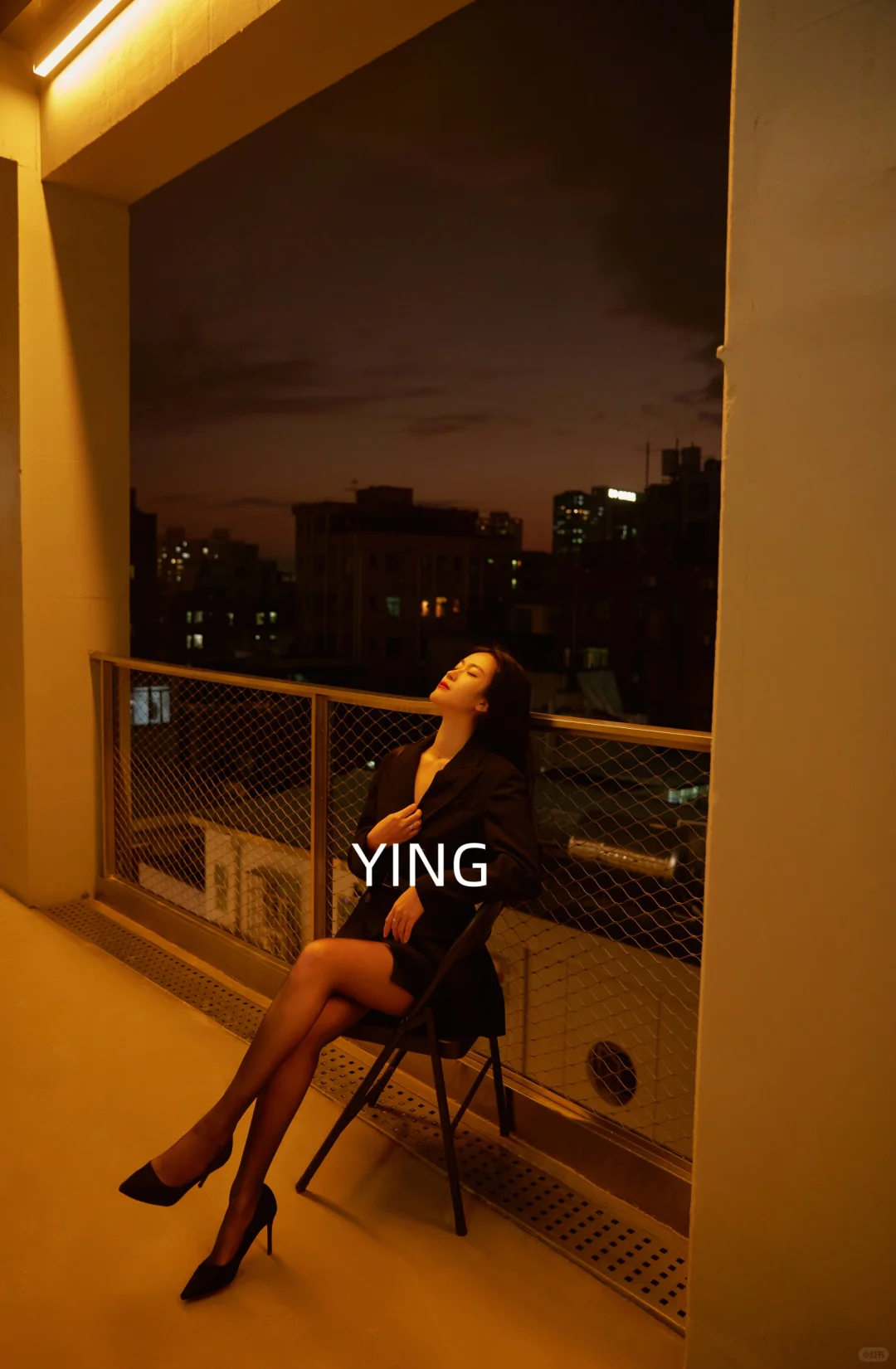 📸 💯拍到了人生中的照片💄🔞