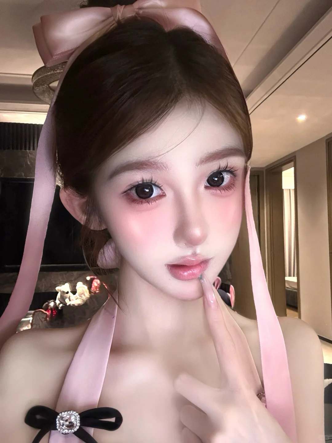 如果开心有颜色
