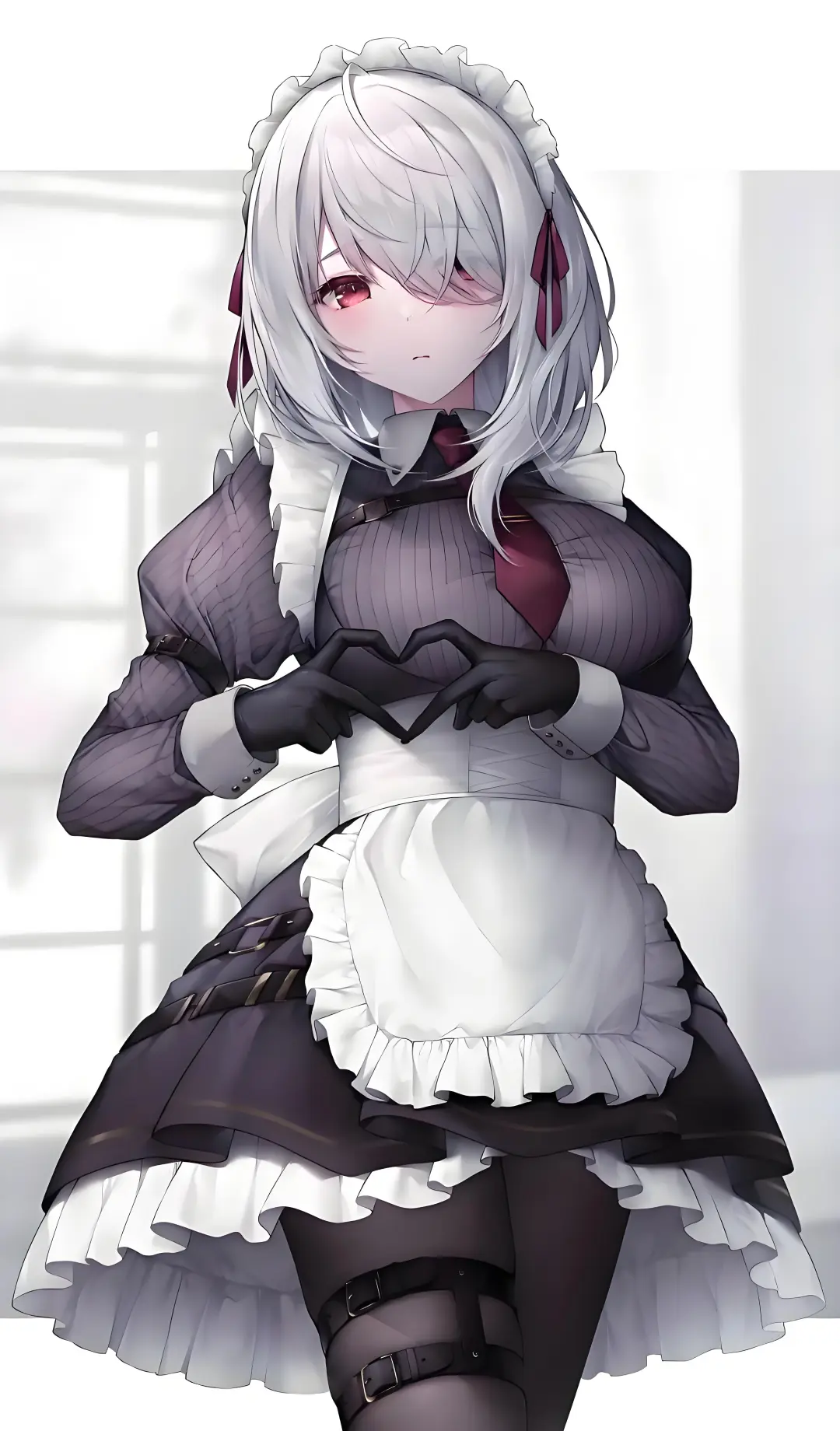 美少女集合