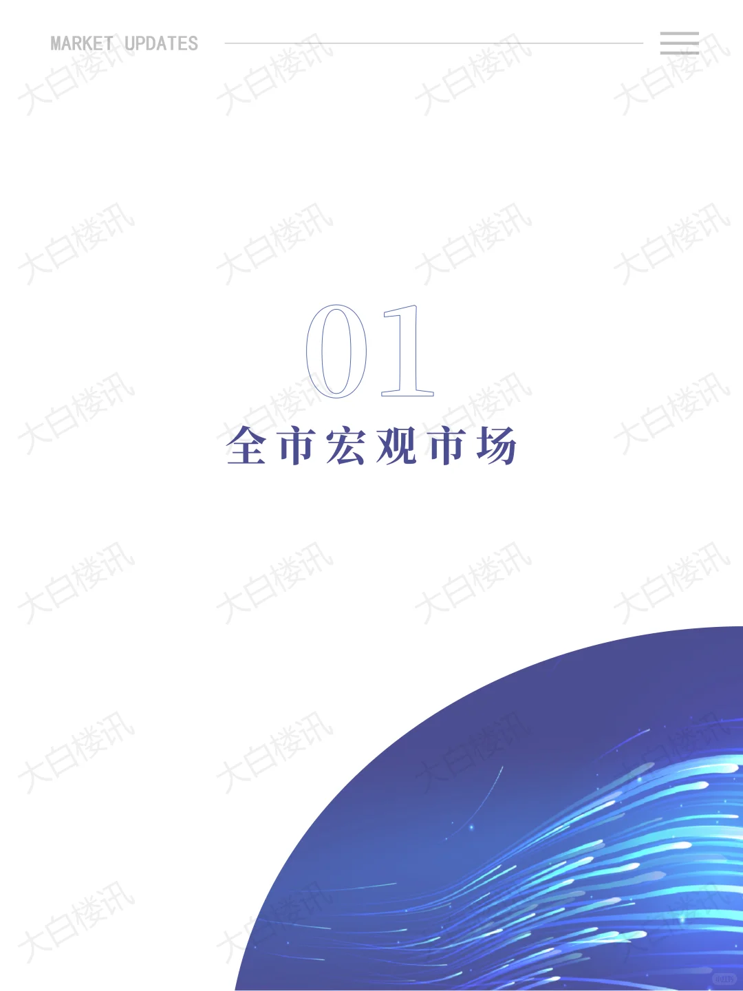 潮州楼市如“过山车”，5月环比上涨25%‼️