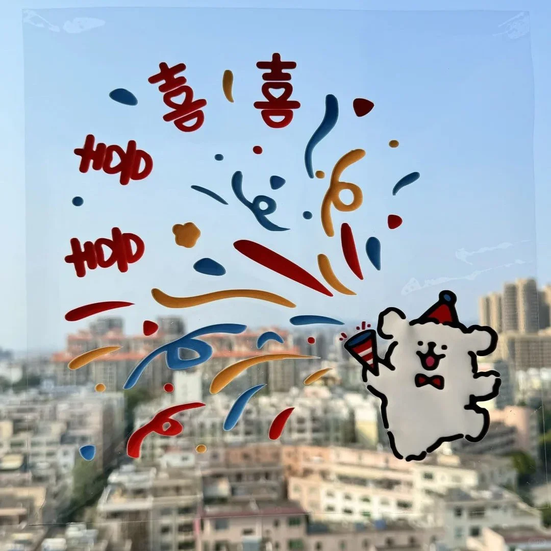 00后入职贷款试岗第二天