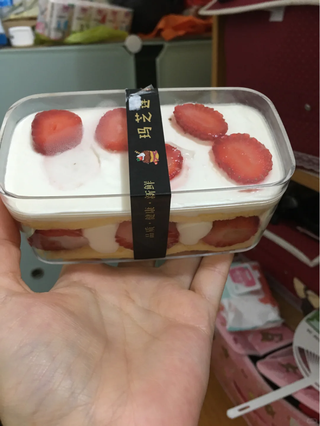 清遠市二手樓過戶流程