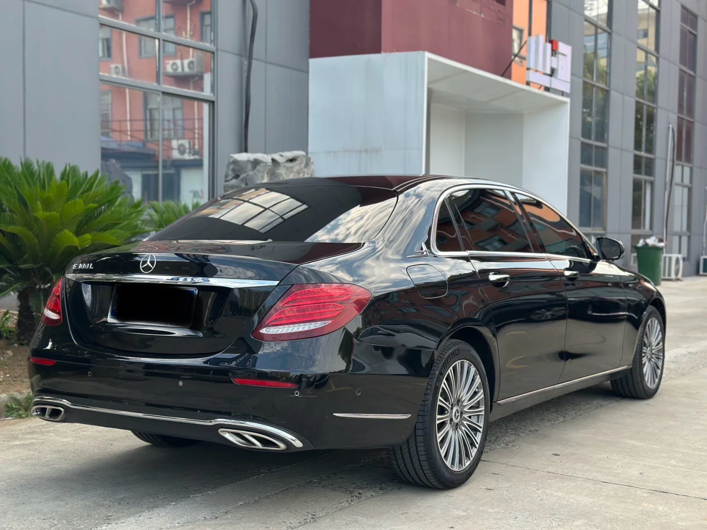 好价开好车