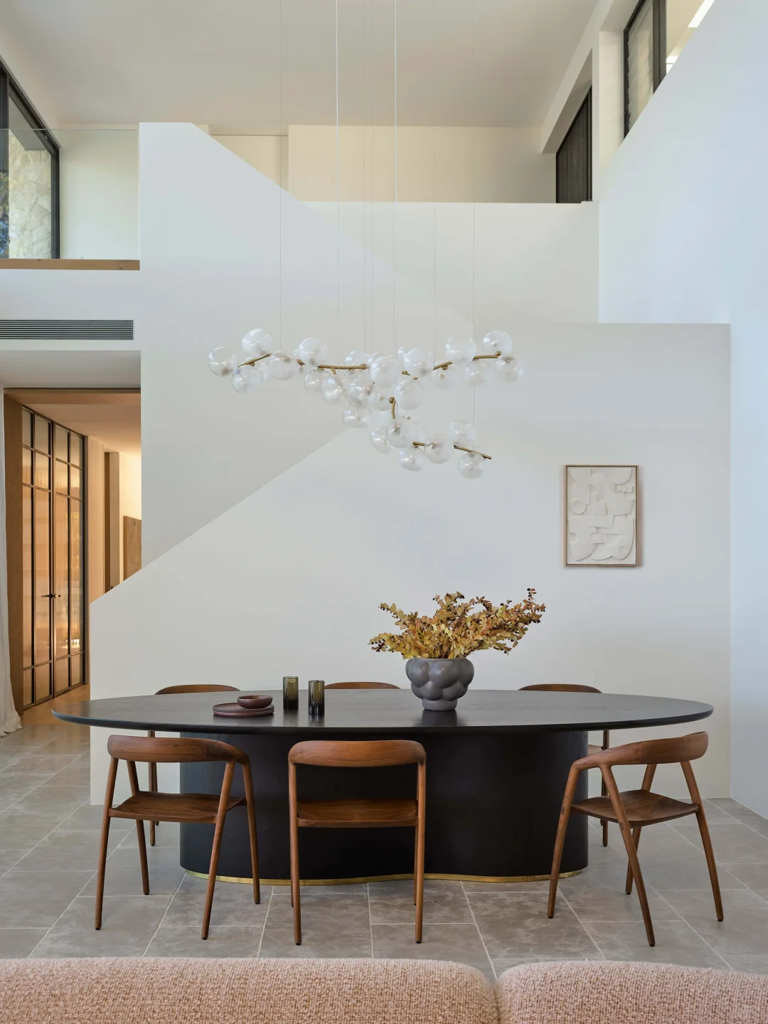 Riverview House ｜CM Studio国外设计