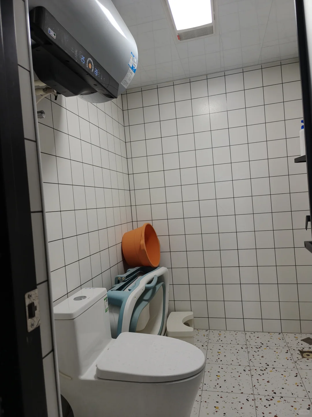 出售自己的梦中小屋