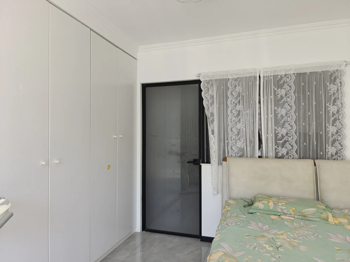出售自己的梦中小屋