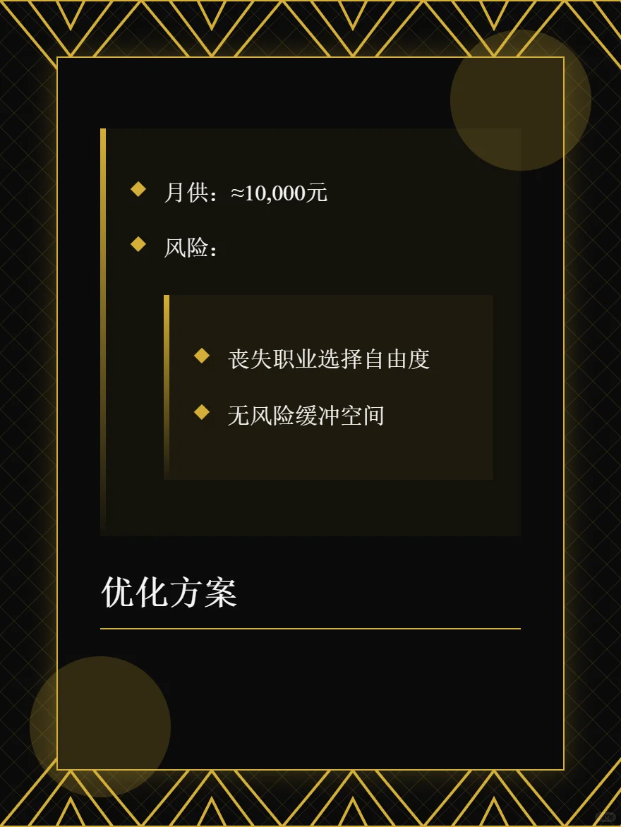 零首付买车背后大坑90%人融资顺序陷阱