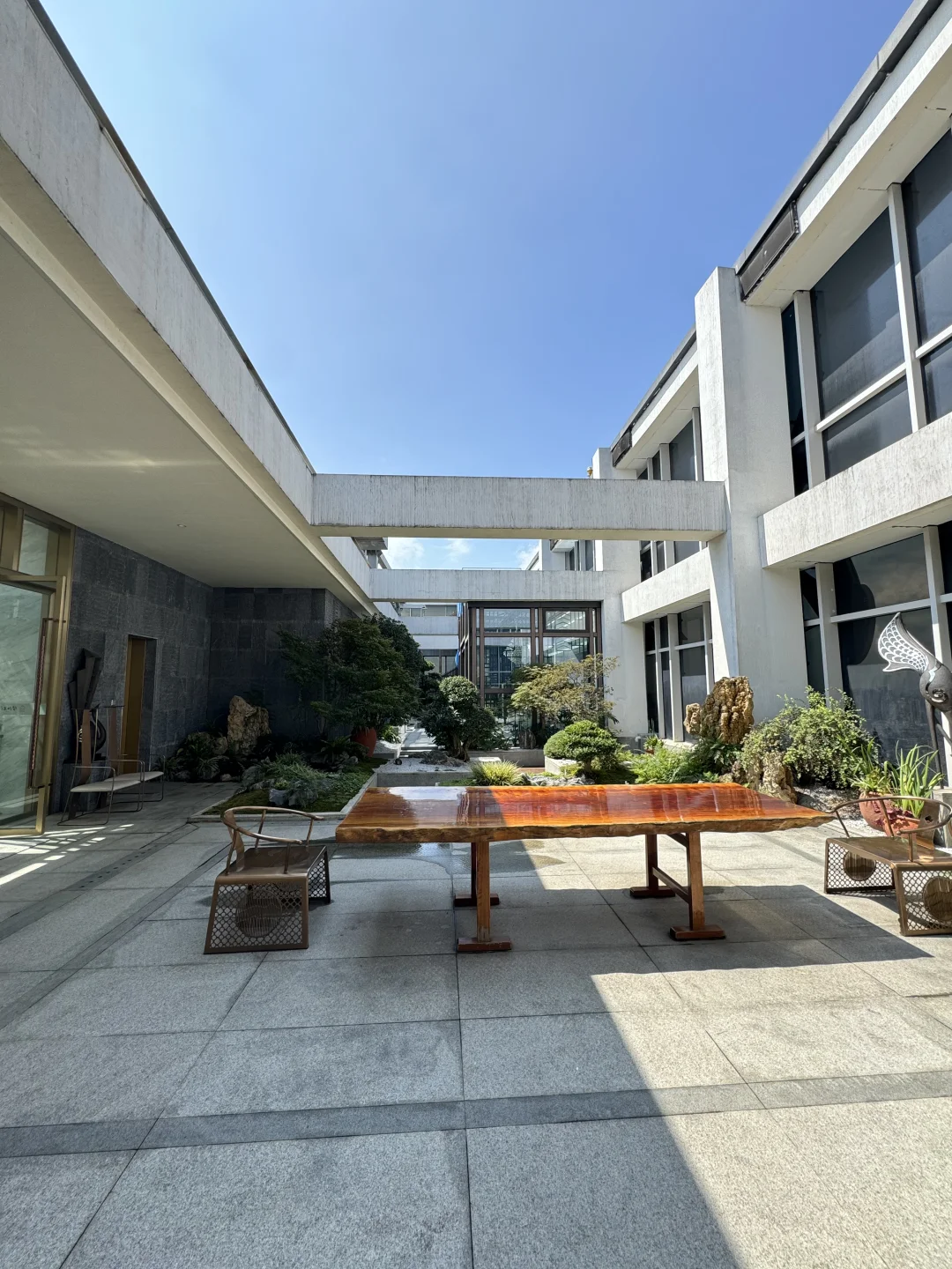 CHENGDU 660平豪宅大平层🏡我的dream house