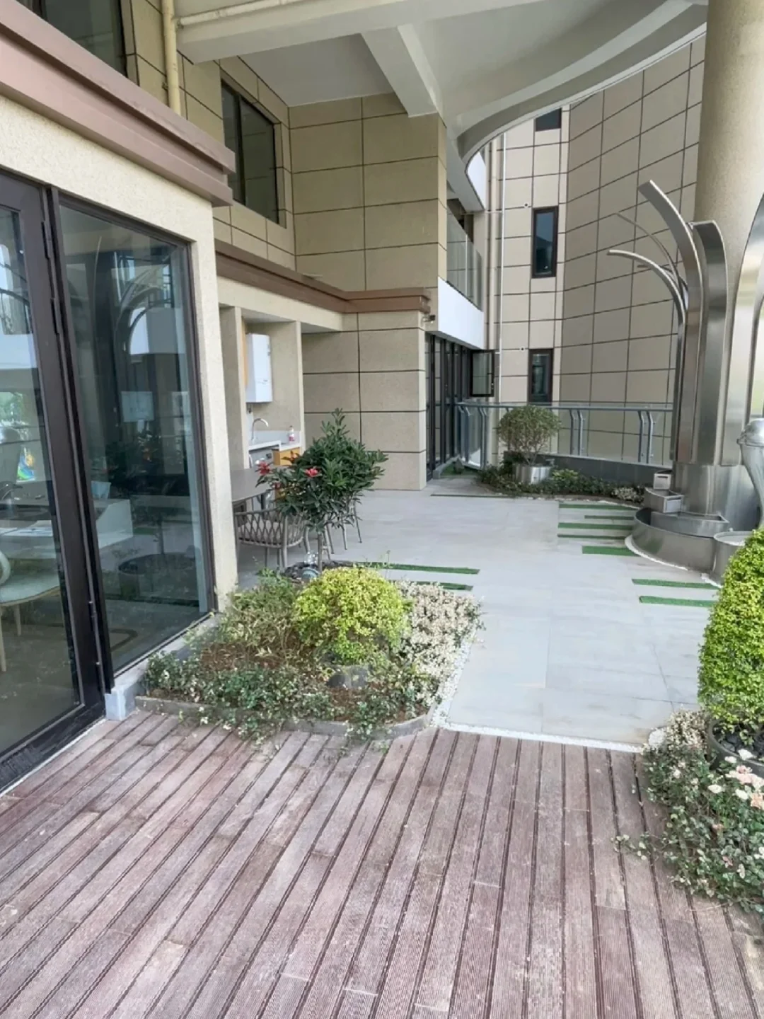 武汉的真四代住宅，原价120万，现55万