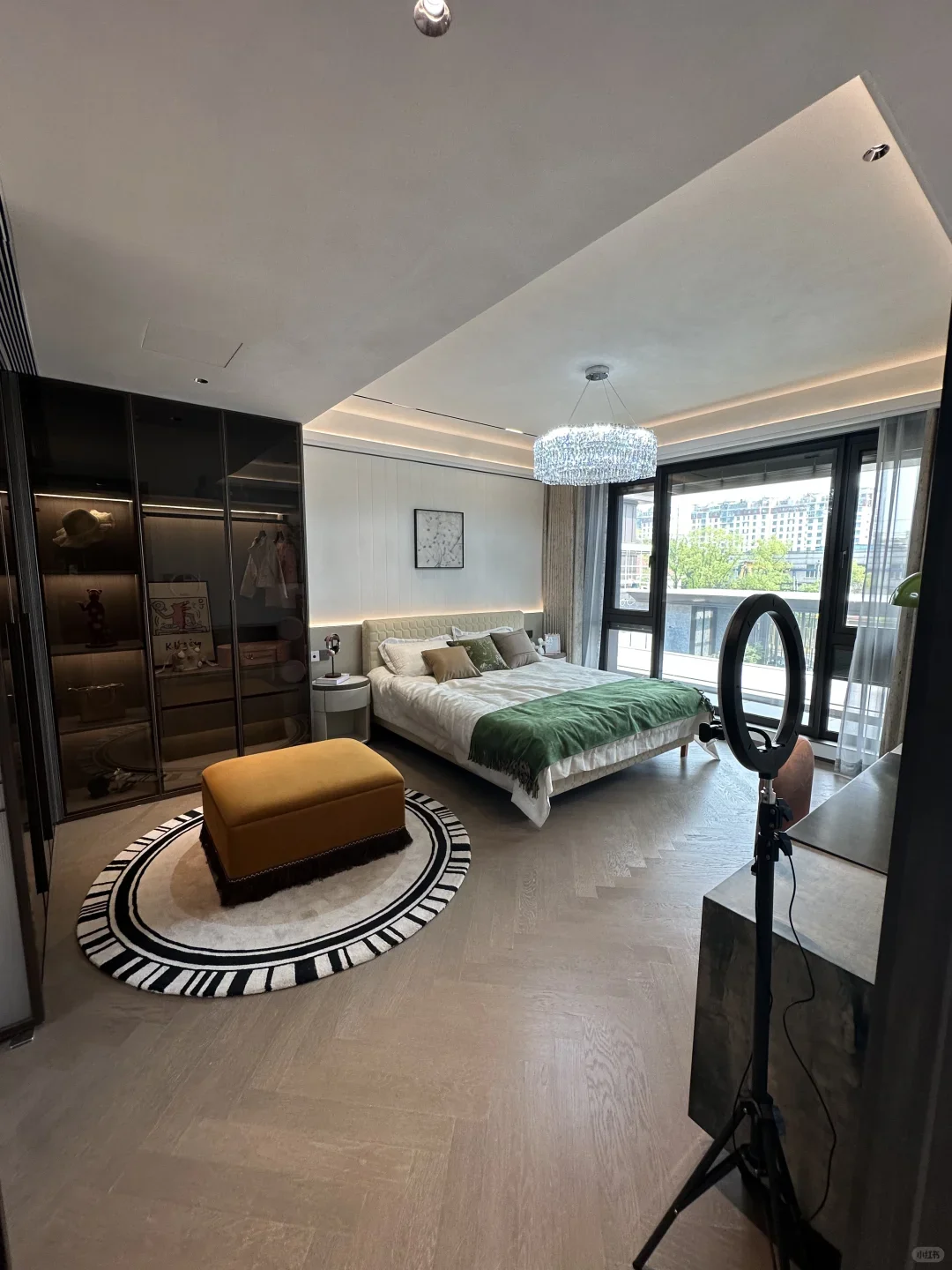 在苏州❗终于找到了145万的dream house