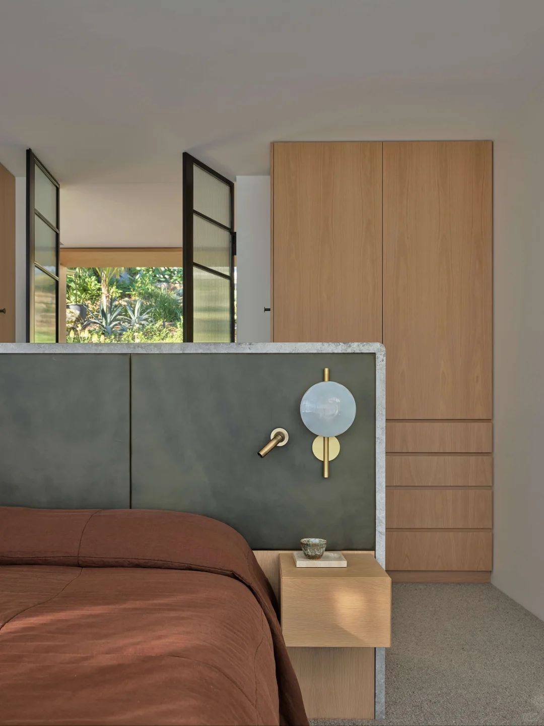 Riverview House ｜CM Studio国外设计