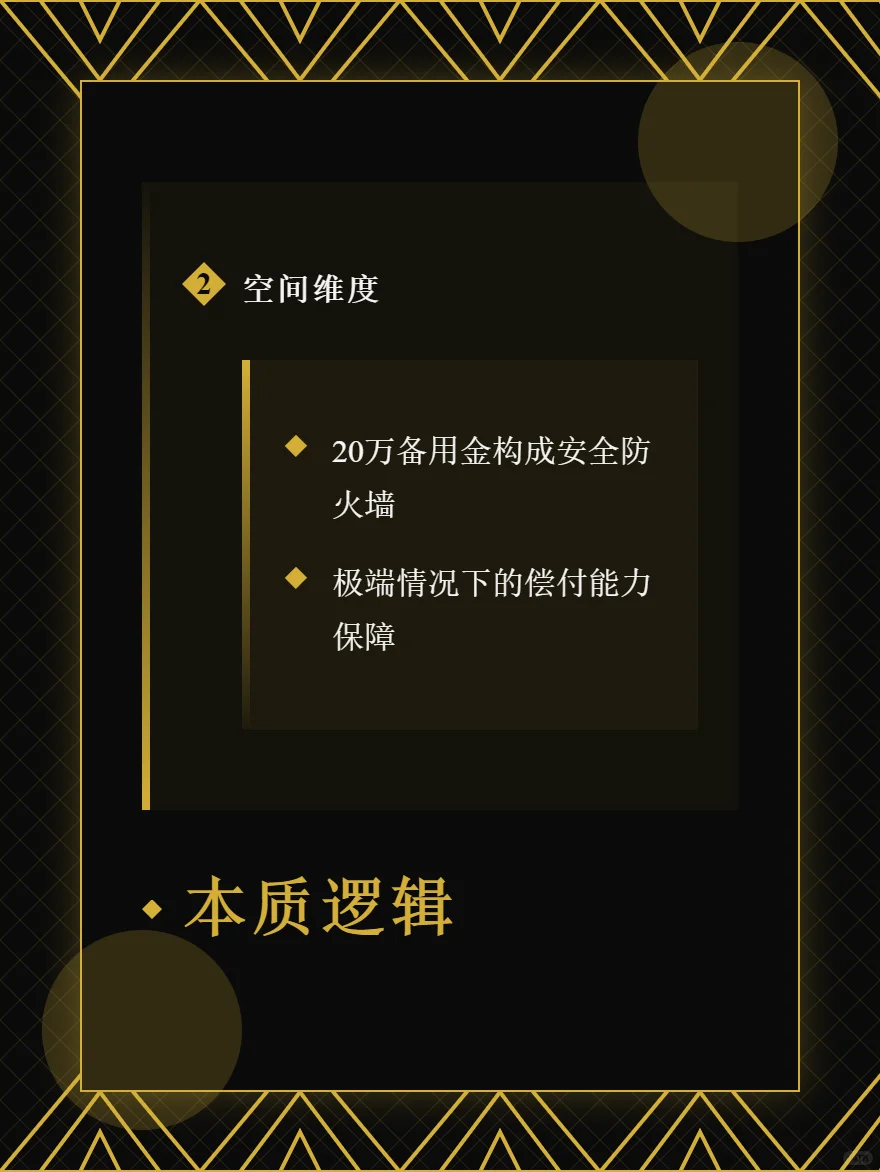 零首付买车背后大坑90%人融资顺序陷阱