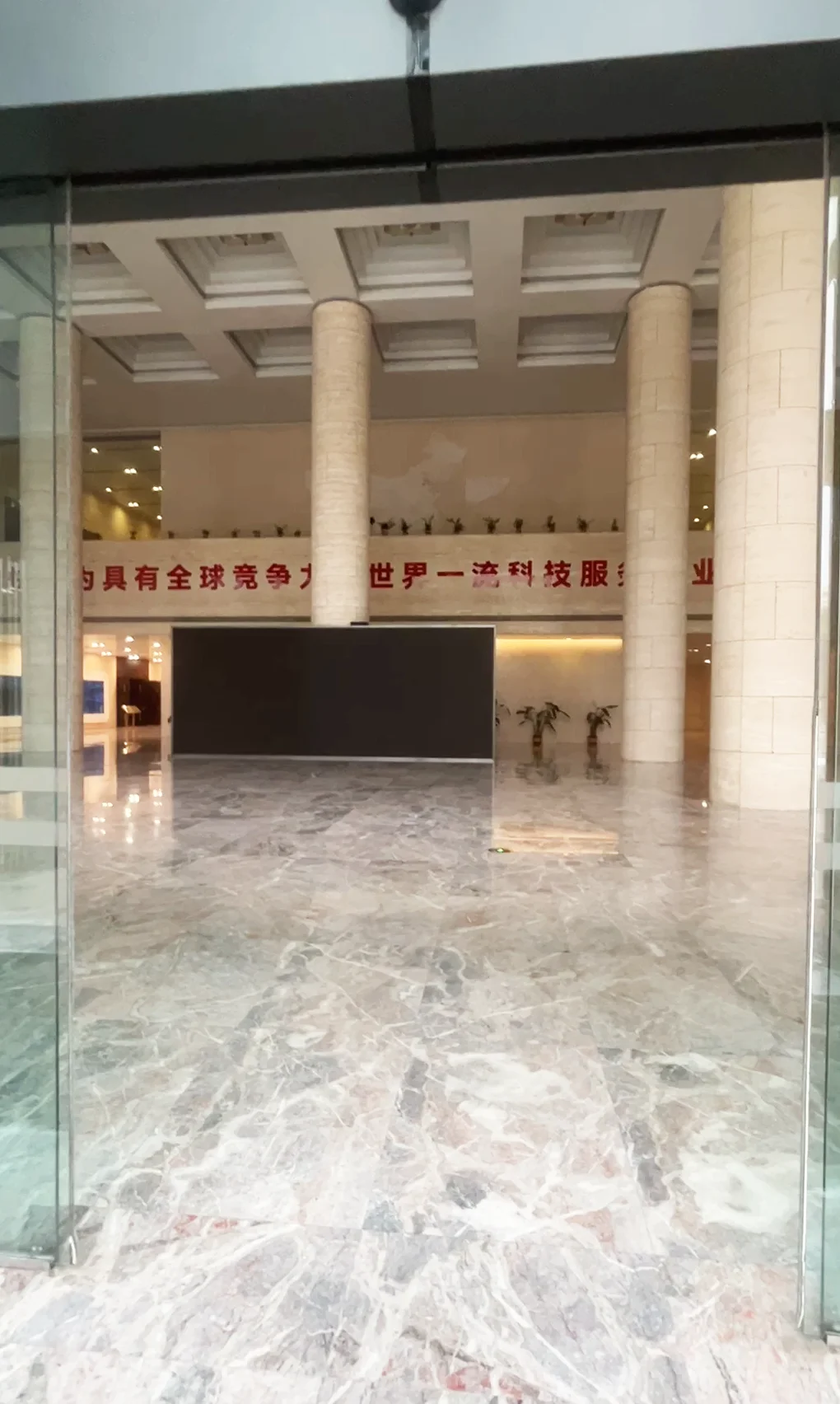 ✨打工人天堂！我的办公室必须安利给你们