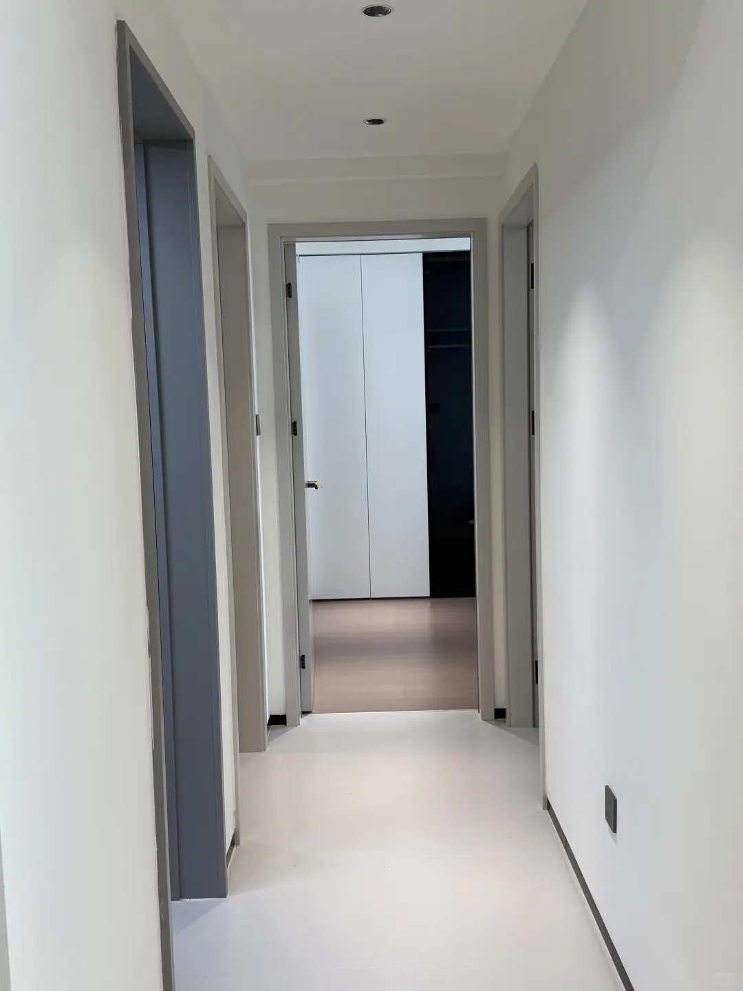 捡漏｜荔湾区！原价360万现在一口价295万🏠