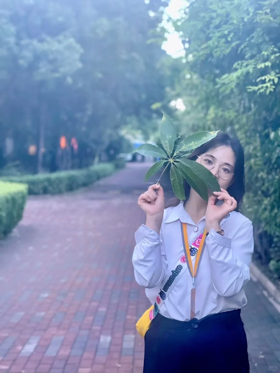 麦田房产怎么样？