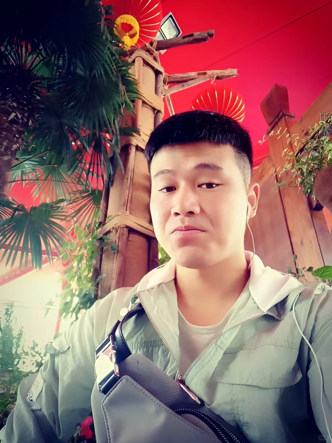 找个女朋友太难