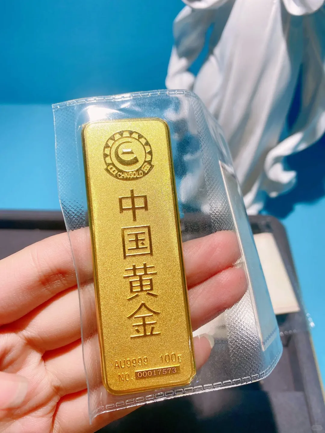 短期周转，黄金分期，零首付零利息！
