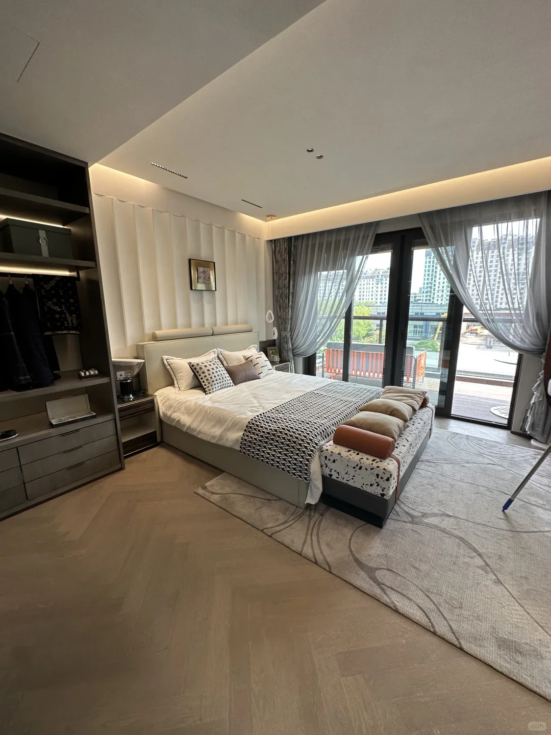在苏州❗终于找到了145万的dream house