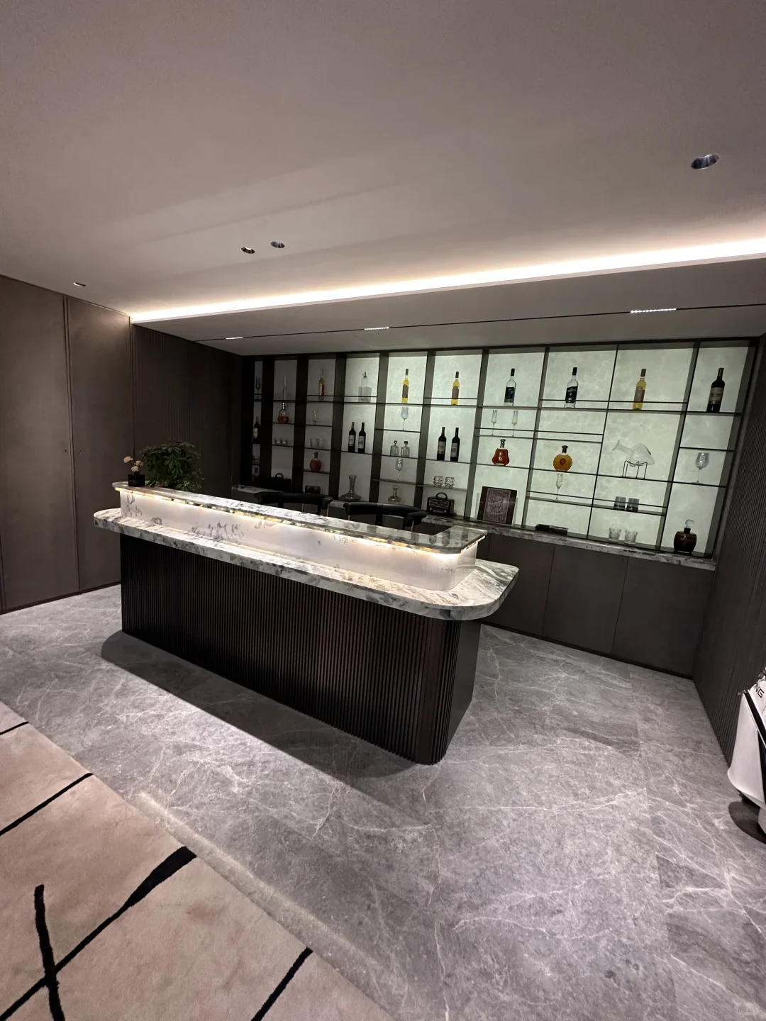 在苏州❗终于找到了145万的dream house