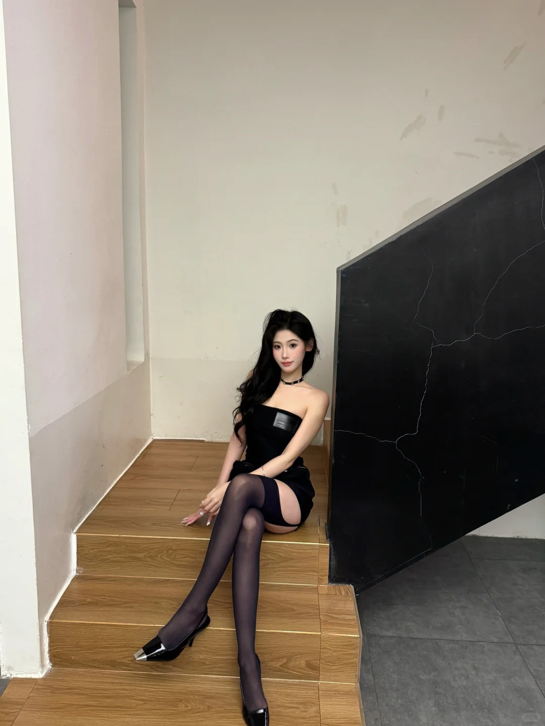 让你爽的事我顺手就做到了