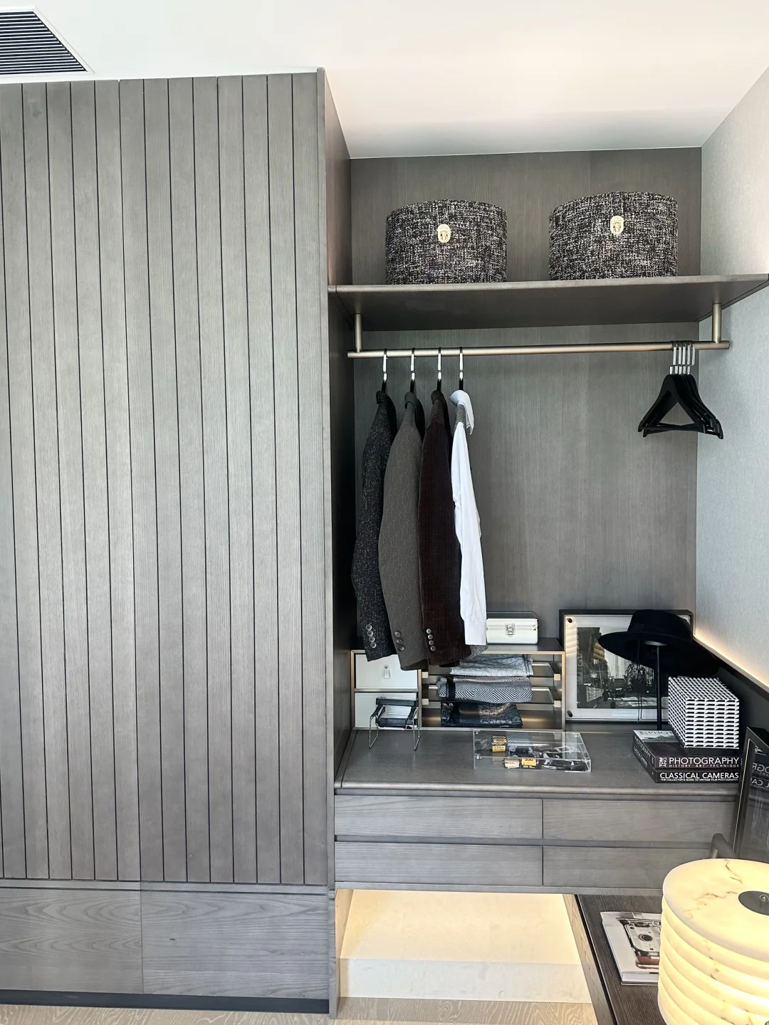 🏡看房日记|遇上我理想中的家