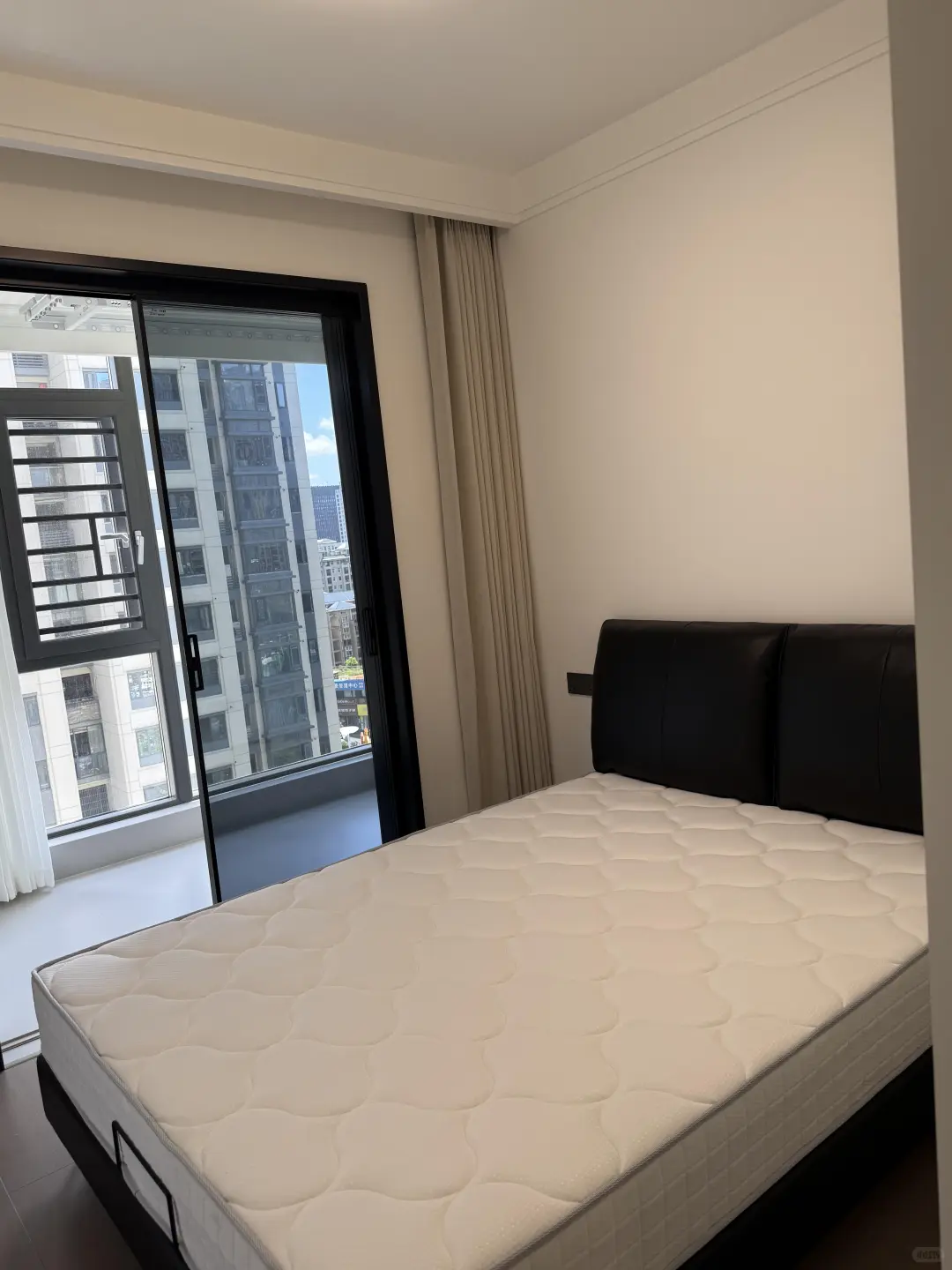 捡漏｜荔湾区！原价360万现在一口价295万🏠
