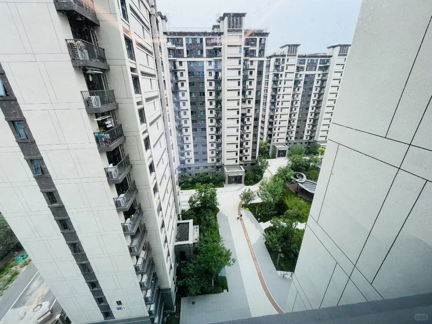 龙湖揽境现房工抵房房源捡漏价