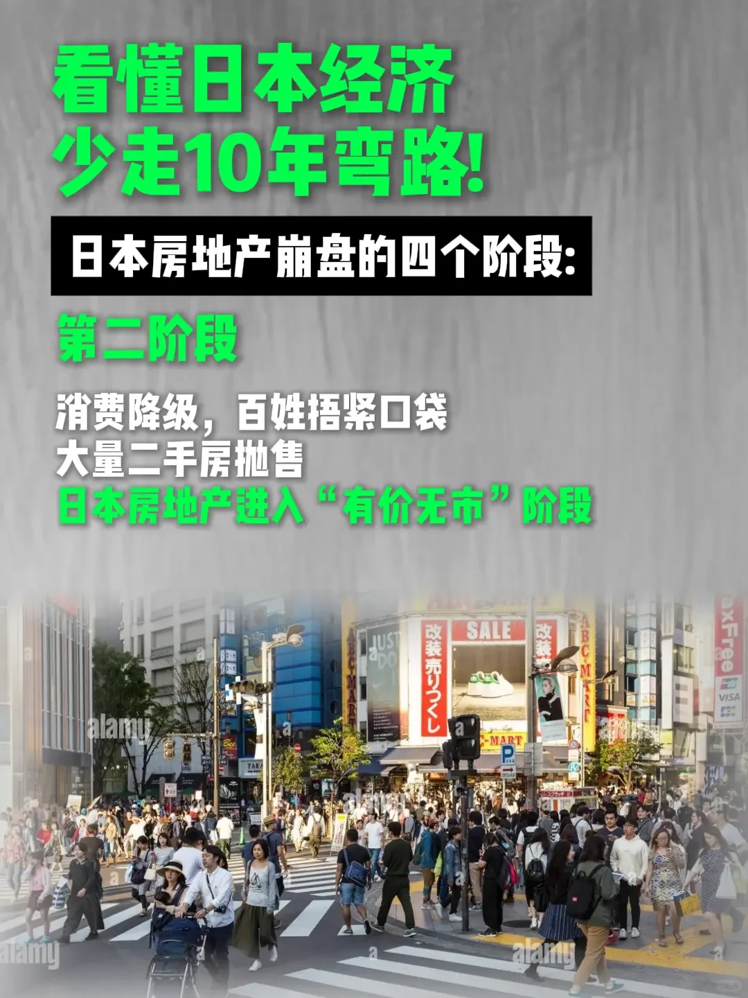 帮你在复杂的经济浪潮里，找到灵感和方向！
