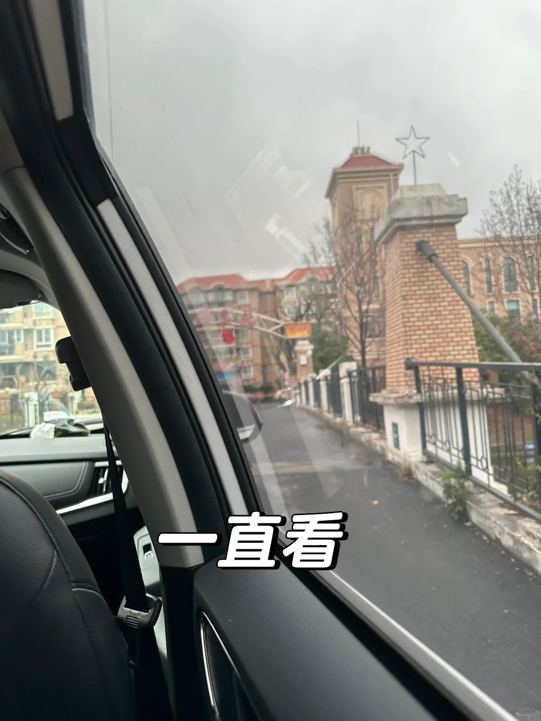 5板块x20小区x100套房，刚需硬核上车公式