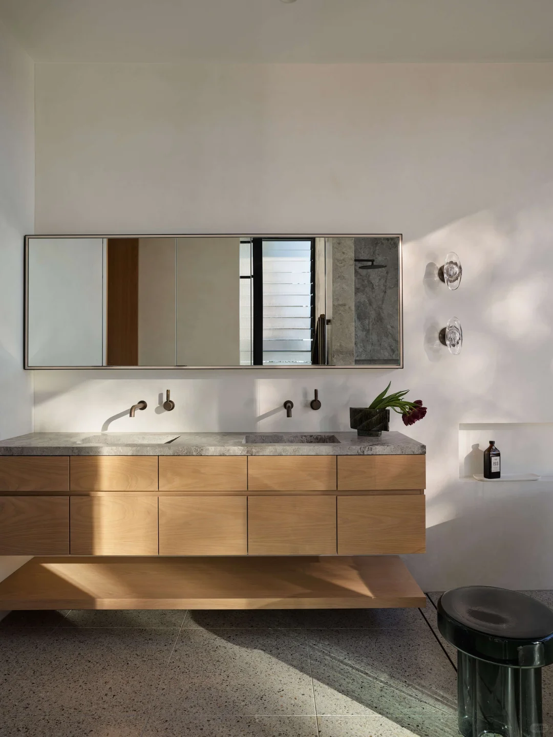 Riverview House ｜CM Studio国外设计