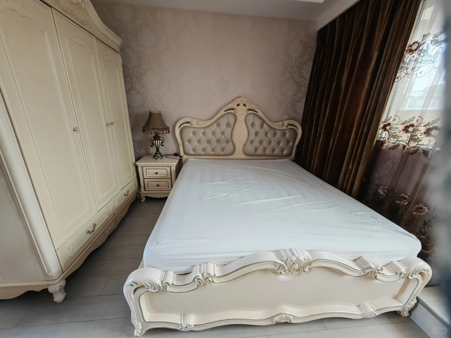 巴中空置小屋出售
