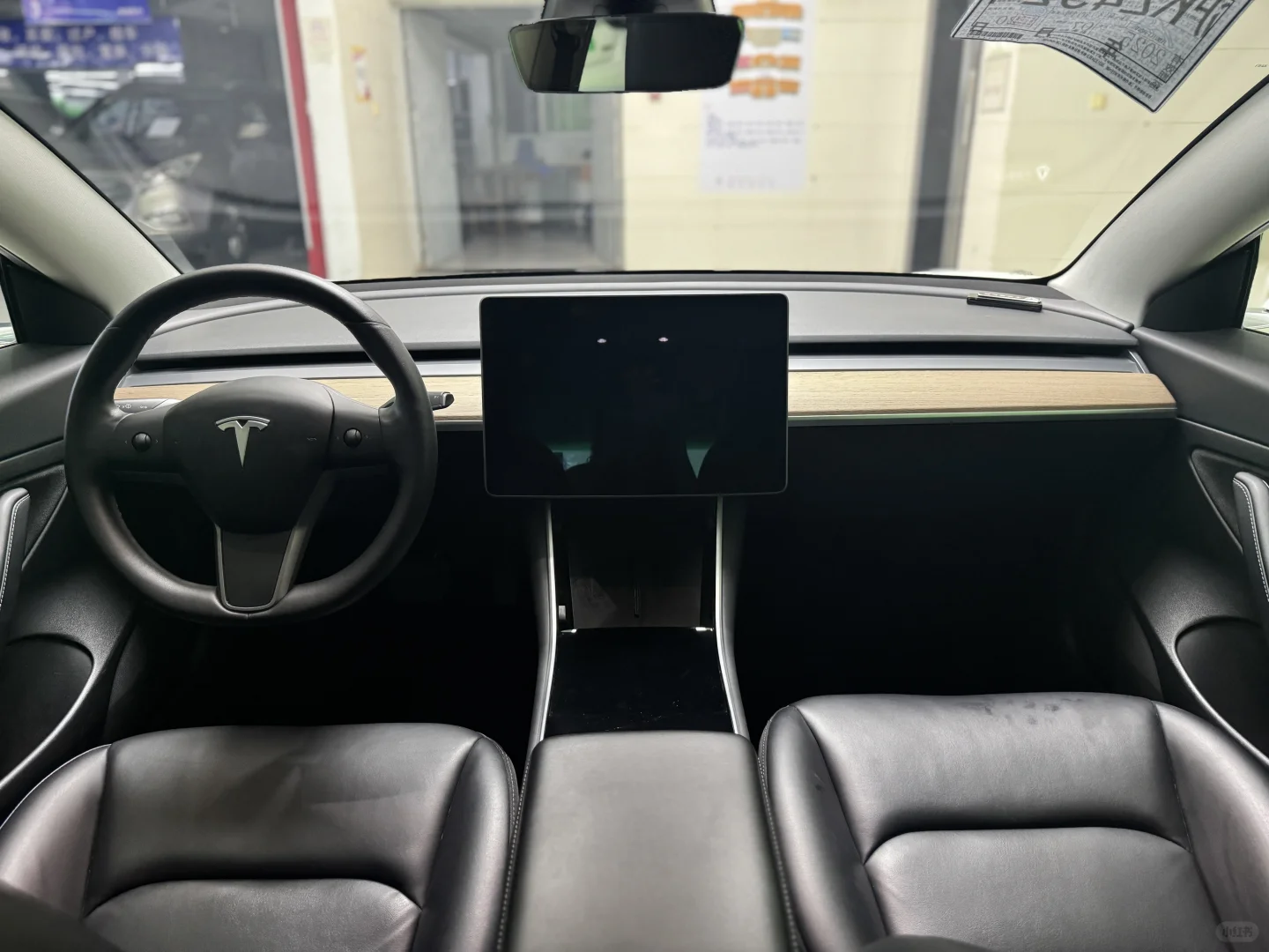 零首付 进口 大轮毂