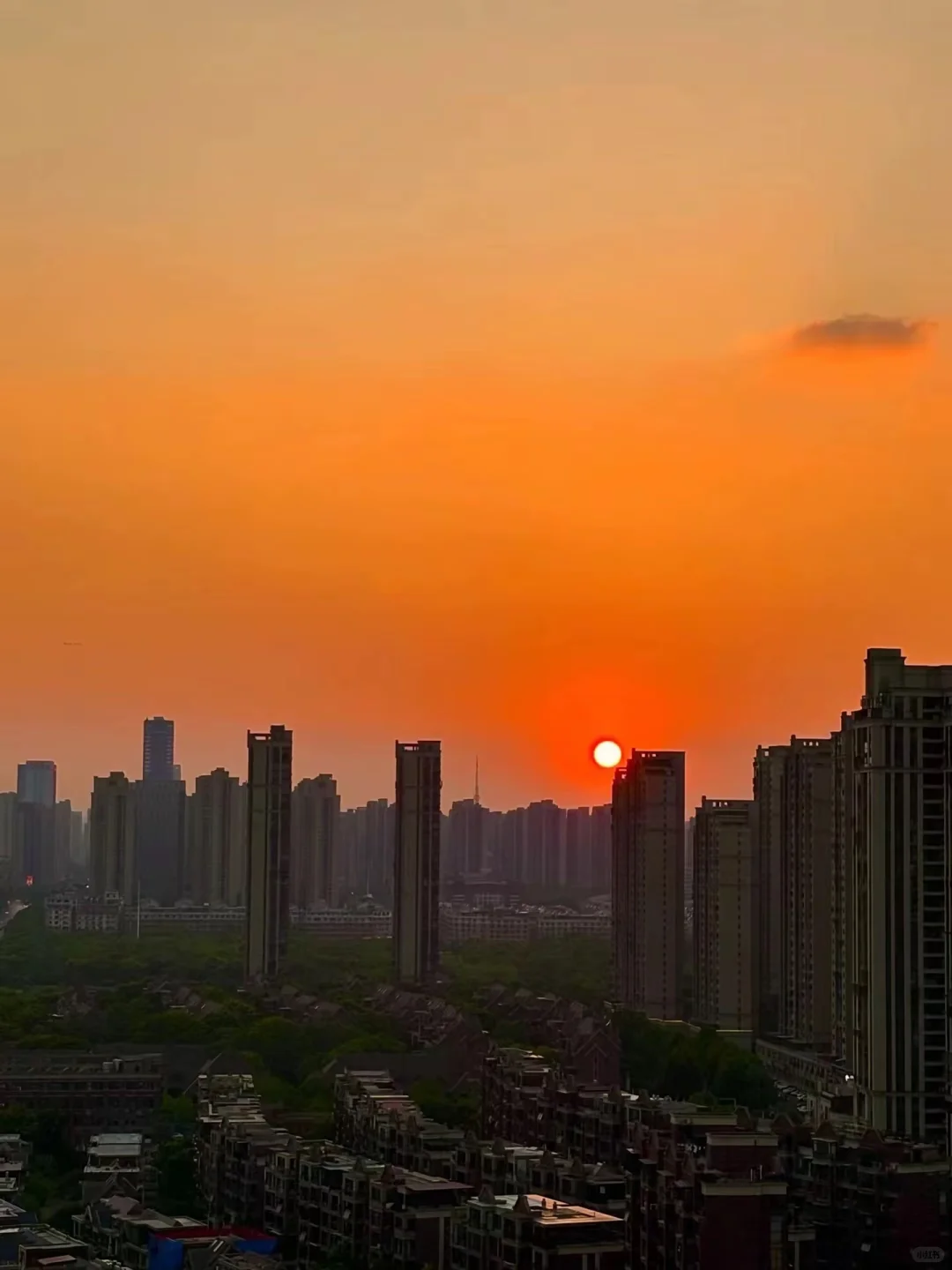 一个人住28平，真的好舒服呀～