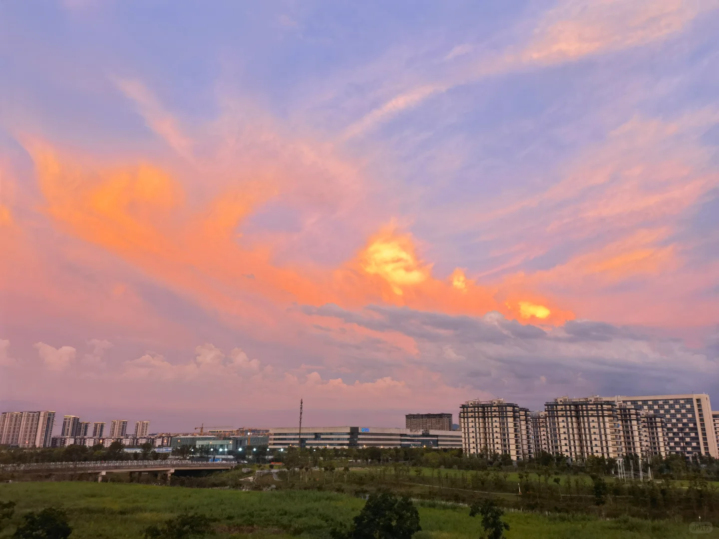 宁波租房有感